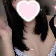 ヒメ日記 2025/12/09 16:40 投稿 まりん 恋するバニー