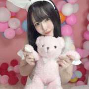 ヒメ日記 2025/12/15 13:15 投稿 まりん 恋するバニー