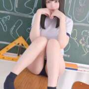 ヒメ日記 2025/12/16 11:45 投稿 まりん 恋するバニー