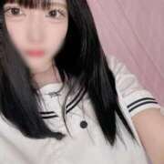 ヒメ日記 2025/12/16 21:00 投稿 まりん 恋するバニー