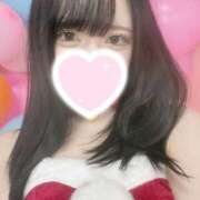 ヒメ日記 2025/12/17 13:58 投稿 まりん 恋するバニー