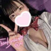 ヒメ日記 2025/12/18 20:15 投稿 まりん 恋するバニー