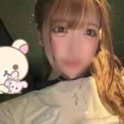 ヒメ日記 2025/12/19 17:00 投稿 まりん 恋するバニー