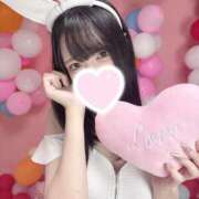 ヒメ日記 2025/12/19 21:30 投稿 まりん 恋するバニー