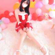 ヒメ日記 2025/12/22 22:01 投稿 まりん 恋するバニー