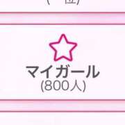ヒメ日記 2025/12/23 18:58 投稿 まりん 恋するバニー