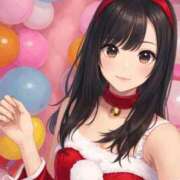 ヒメ日記 2025/12/23 19:06 投稿 まりん 恋するバニー