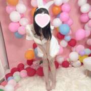 ヒメ日記 2025/12/25 13:49 投稿 まりん 恋するバニー