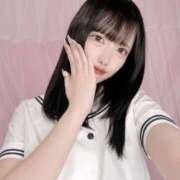 ヒメ日記 2025/12/25 17:01 投稿 まりん 恋するバニー