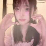 ヒメ日記 2025/12/27 17:00 投稿 まりん 恋するバニー