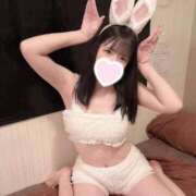 ヒメ日記 2025/12/28 19:01 投稿 まりん 恋するバニー