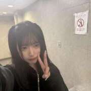 ヒメ日記 2025/12/28 23:00 投稿 まりん 恋するバニー