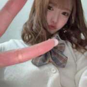 ヒメ日記 2025/12/29 18:01 投稿 まりん 恋するバニー