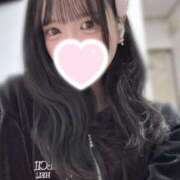 ヒメ日記 2025/12/30 15:05 投稿 まりん 恋するバニー