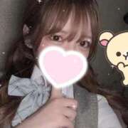 ヒメ日記 2025/12/31 23:00 投稿 まりん 恋するバニー