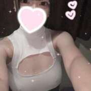 ヒメ日記 2026/01/08 20:15 投稿 まりん 恋するバニー