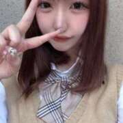 ヒメ日記 2026/01/09 23:00 投稿 まりん 恋するバニー