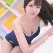 ヒメ日記 2026/01/12 23:00 投稿 まりん 恋するバニー