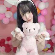 ヒメ日記 2026/01/15 00:09 投稿 まりん 恋するバニー