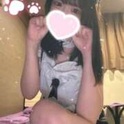 ヒメ日記 2026/01/15 15:53 投稿 まりん 恋するバニー