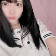 ヒメ日記 2026/01/25 18:02 投稿 まりん 恋するバニー