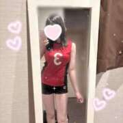 ヒメ日記 2026/01/26 16:15 投稿 まりん 恋するバニー