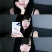 ヒメ日記 2026/01/30 12:02 投稿 まりん 恋するバニー