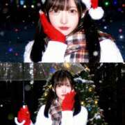 ヒメ日記 2026/01/30 23:00 投稿 まりん 恋するバニー