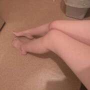 ヒメ日記 2026/02/22 23:30 投稿 まりん 恋するバニー