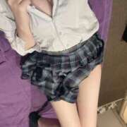 ヒメ日記 2026/02/23 23:30 投稿 まりん 恋するバニー