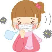 ヒメ日記 2026/02/24 10:12 投稿 まりん 恋するバニー