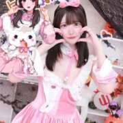 ヒメ日記 2026/03/05 19:02 投稿 まりん 恋するバニー