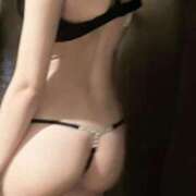 ヒメ日記 2026/03/07 12:01 投稿 まりん 恋するバニー