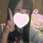 ヒメ日記 2026/03/08 14:00 投稿 まりん 恋するバニー