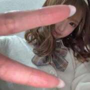 ヒメ日記 2026/03/08 23:30 投稿 まりん 恋するバニー