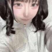 ヒメ日記 2026/03/10 12:00 投稿 まりん 恋するバニー