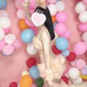 ヒメ日記 2026/03/11 11:30 投稿 まりん 恋するバニー