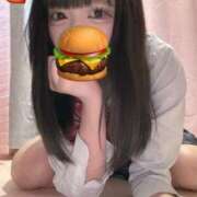 ヒメ日記 2026/03/12 16:30 投稿 まりん 恋するバニー