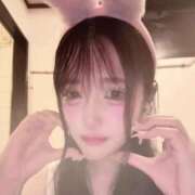 ヒメ日記 2026/03/12 19:00 投稿 まりん 恋するバニー