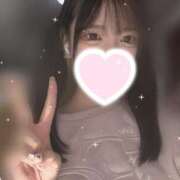 ヒメ日記 2026/03/16 15:45 投稿 まりん 恋するバニー