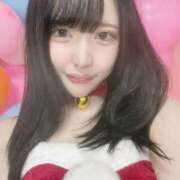 ヒメ日記 2026/03/18 00:35 投稿 まりん 恋するバニー