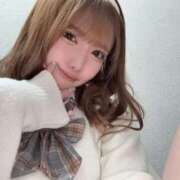 ヒメ日記 2026/03/19 22:00 投稿 まりん 恋するバニー