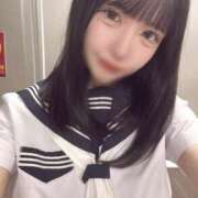 ヒメ日記 2026/03/21 07:31 投稿 まりん 恋するバニー