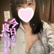 ヒメ日記 2026/03/23 15:30 投稿 まりん 恋するバニー