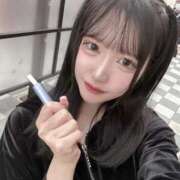 ヒメ日記 2026/03/24 18:30 投稿 まりん 恋するバニー