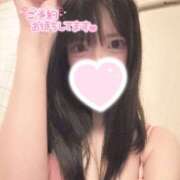 ヒメ日記 2026/03/24 19:00 投稿 まりん 恋するバニー