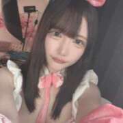 ヒメ日記 2026/03/24 20:30 投稿 まりん 恋するバニー