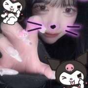 ヒメ日記 2026/03/25 14:30 投稿 まりん 恋するバニー