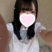 ヒメ日記 2026/03/25 18:00 投稿 まりん 恋するバニー