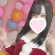 ヒメ日記 2026/03/28 18:02 投稿 まりん 恋するバニー